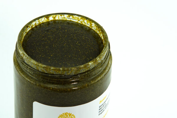 Ferroherb - Image 3