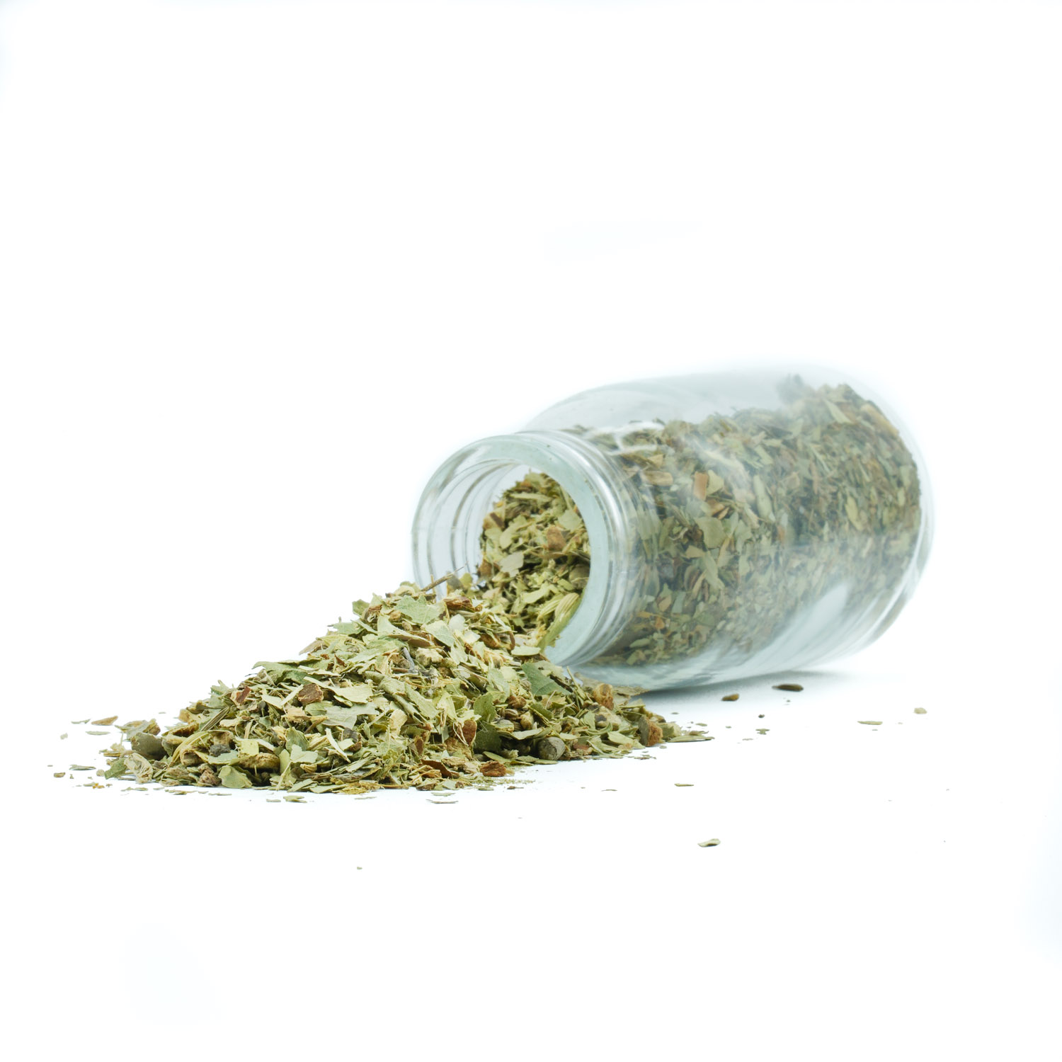 Čaj za mršavljenje - Image 3