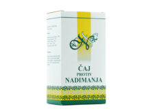 ČajProtivNadimanja