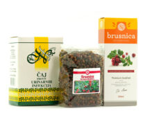 SetUrinarneInfekcije-1